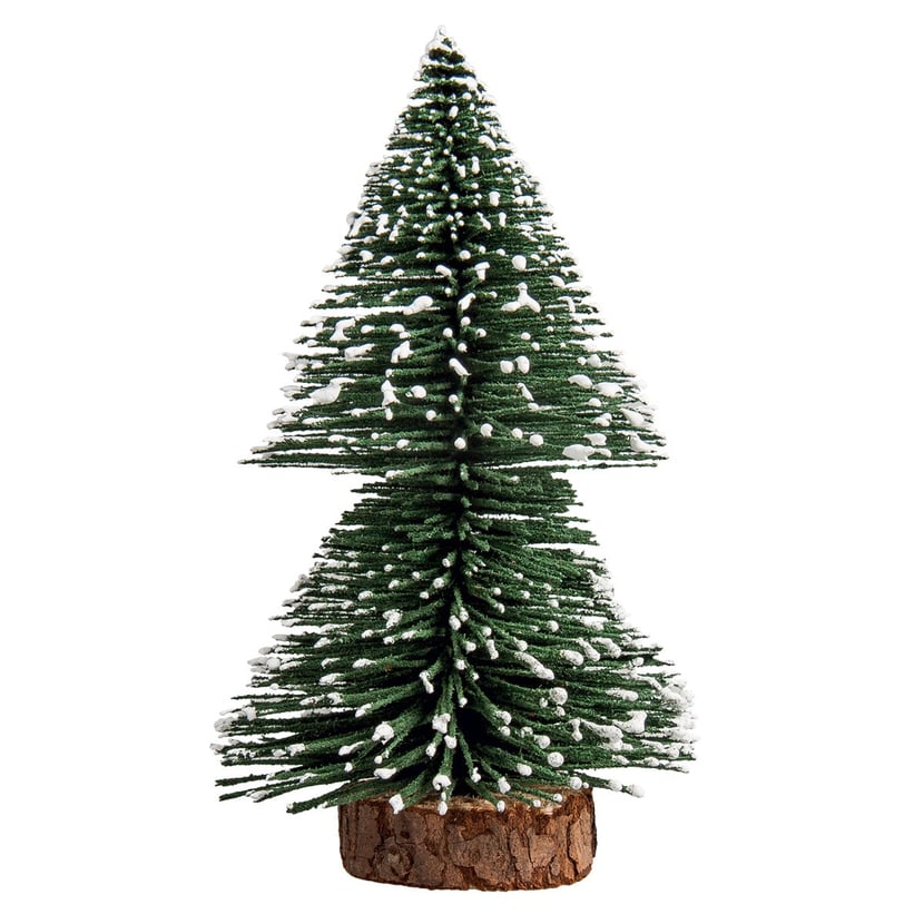 media/pim/sapin-deco-etage-enneige-15cm-sapin-deco-a-etage-enneige-15cm-4006166022036_0.jpg