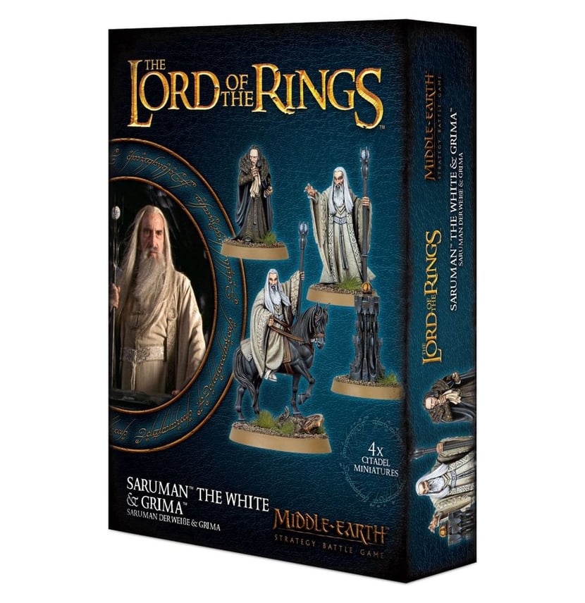 media/pim/saruman-the-white-grima-5011921133130_0.jpg