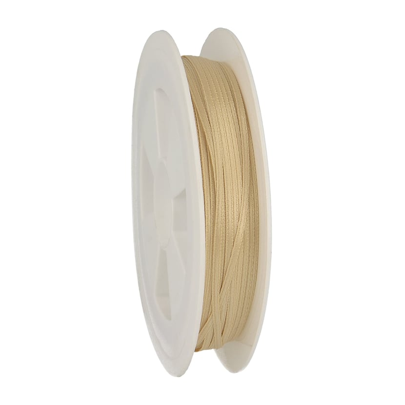 media/pim/sat-dble-face-text-1-5mm-beige-sat-dble-face-text-1-5mm-beige-3589720587864_0.jpg