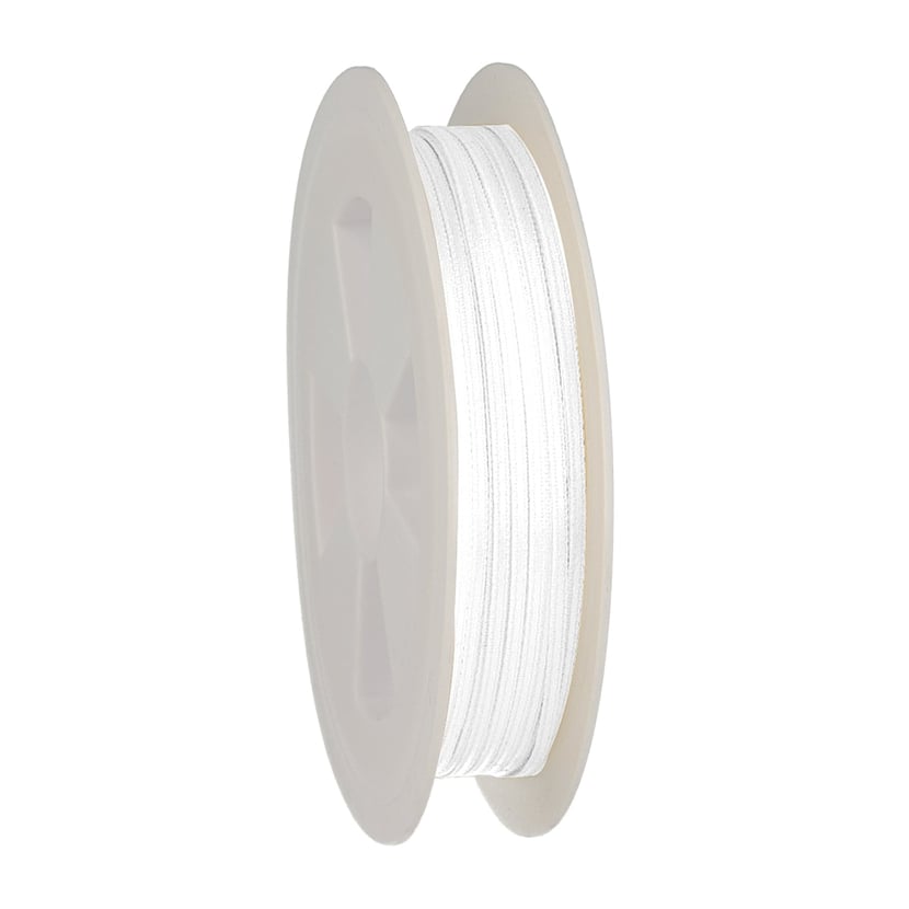 media/pim/sat-dble-face-text-1-5mm-blanc-sat-dble-face-text-1-5mm-blanc-3589720587840_0.jpg