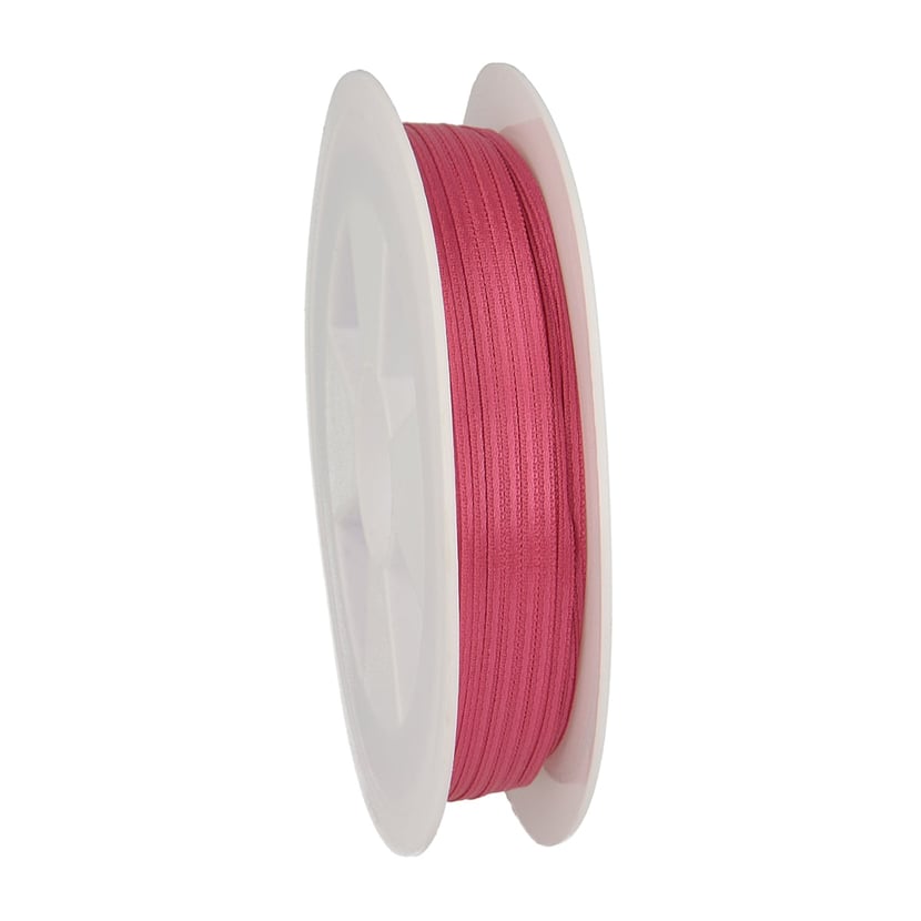 media/pim/sat-dble-face-text-1-5mm-fuchsia-sat-dble-face-text-1-5mm-fuchsia-3589720588007_0.jpg