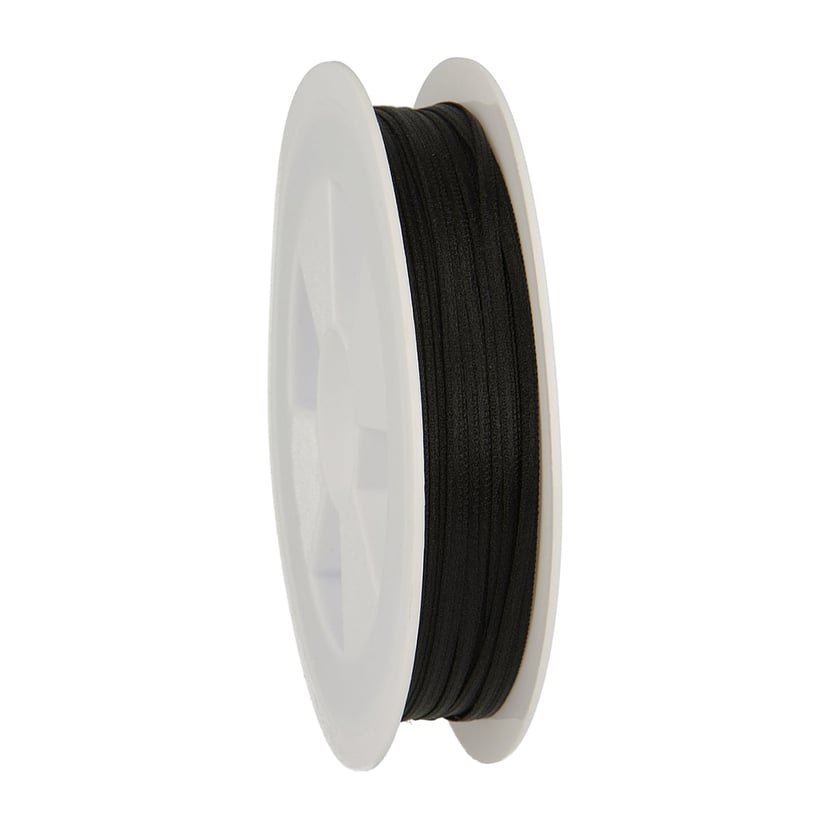 media/pim/sat-dble-face-text-1-5mm-noir-sat-dble-face-text-1-5mm-noir-3589720588137_0.jpg