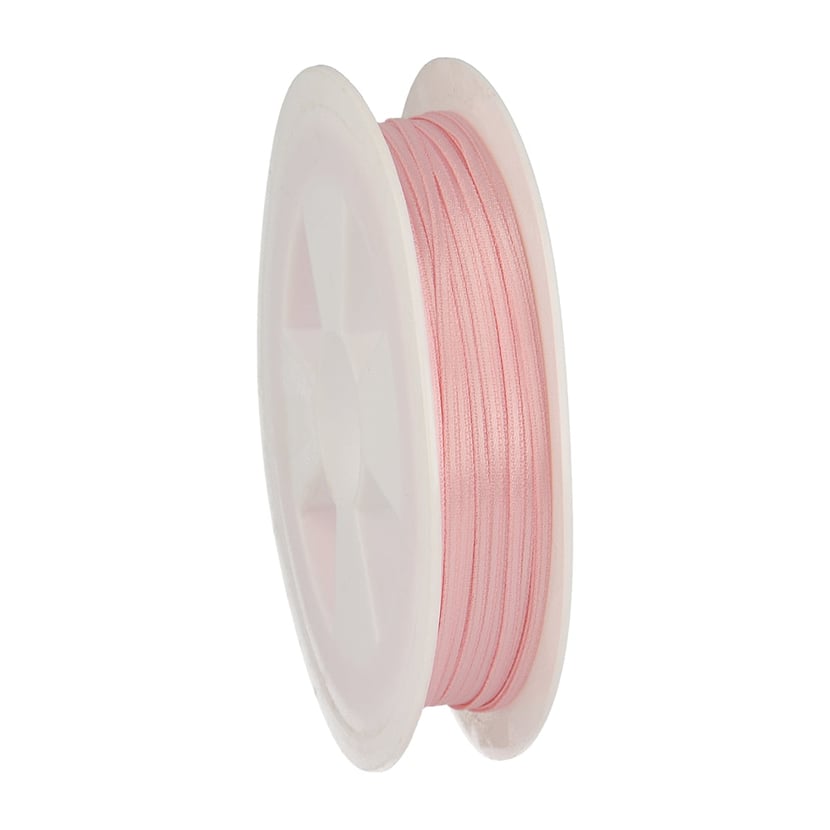 media/pim/sat-dble-face-text-1-5mm-rose-clair-sat-dble-face-text-1-5mm-rose-clair-3589720587895_0.jpg