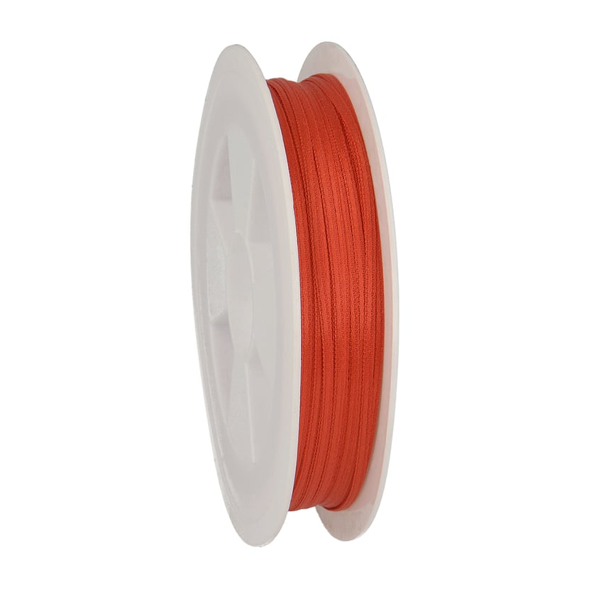 media/pim/sat-dble-face-text-1-5mm-rouge-sat-dble-face-text-1-5mm-rouge-3589720588014_0.jpg