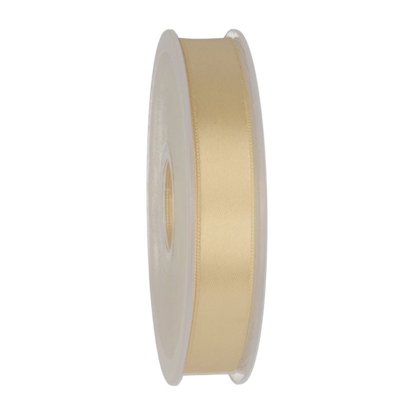 media/pim/sat-dble-face-text-15mm-beige-sat-dble-face-text-15mm-beige-3660065032384_0.jpg
