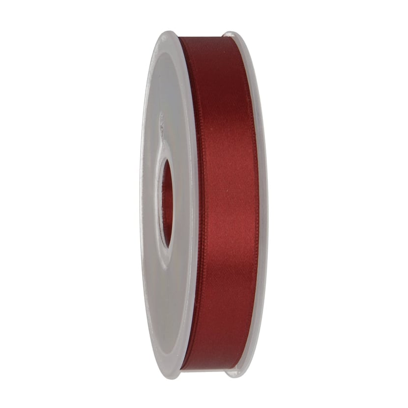 media/pim/sat-dble-face-text-15mm-bordeaux-sat-dble-face-text-15mm-bordeaux-3660065032636_0.jpg