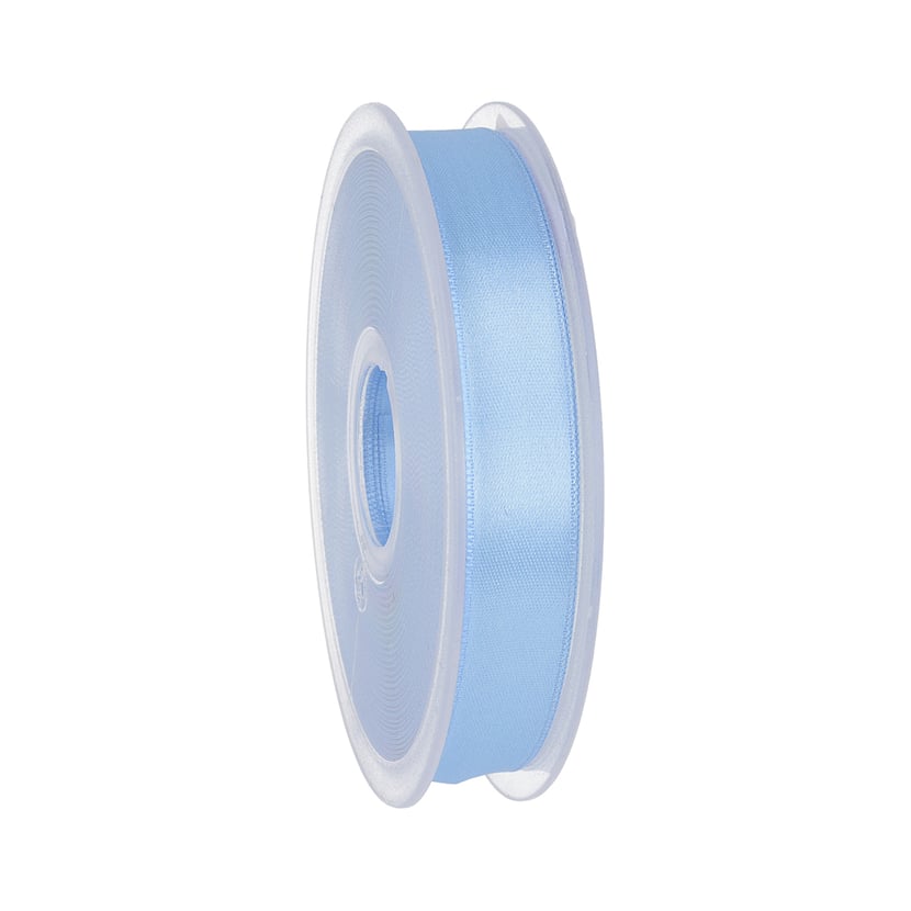 media/pim/sat-dble-face-text-15mm-ciel-sat-dble-face-text-15mm-ciel-3660065032070_0.jpg