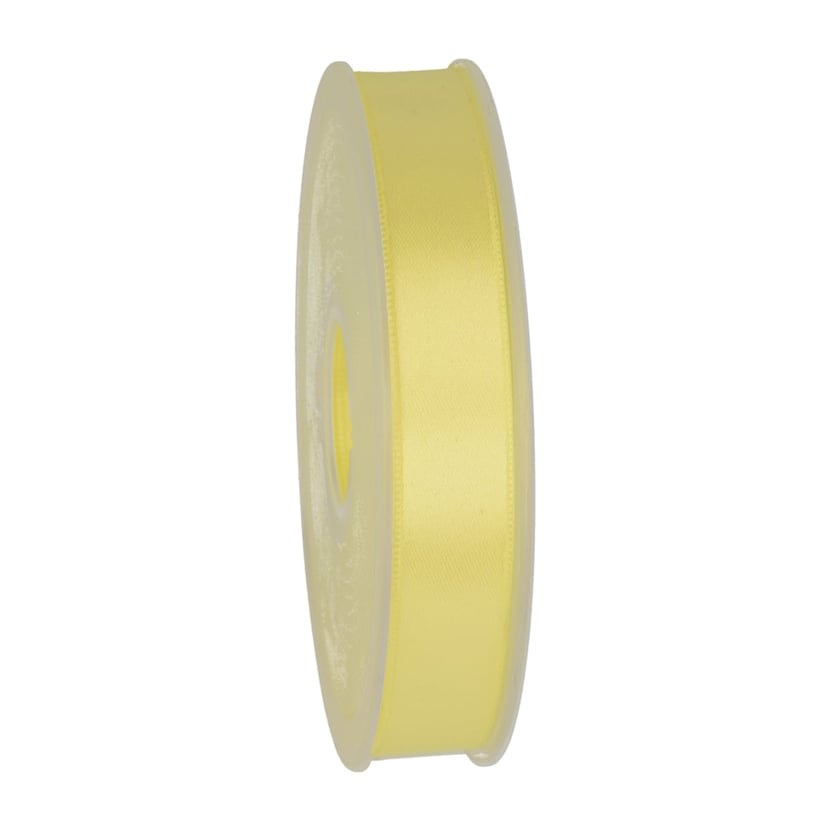 media/pim/sat-dble-face-text-15mm-jaune-clair-sat-dble-face-text-15mm-jaune-clair-3660065032704_0.jpg