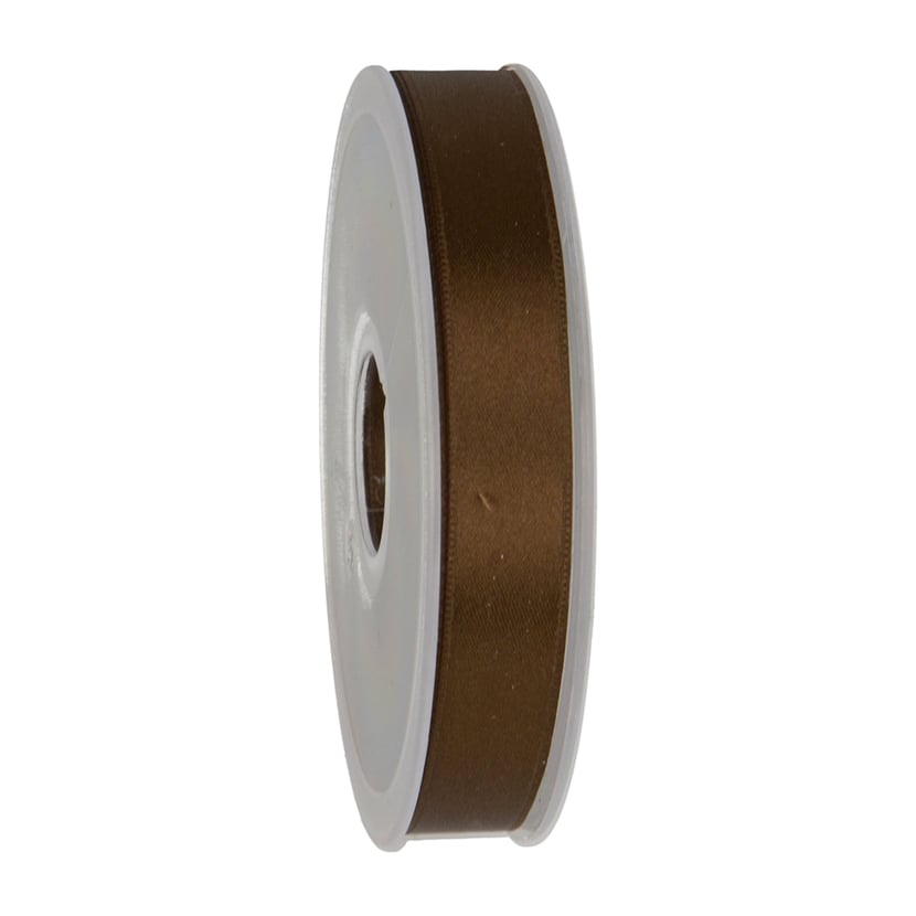 media/pim/sat-dble-face-text-15mm-marron-fonce-sat-dble-face-text-15mm-marron-fonce-3660065032506_0.jpg