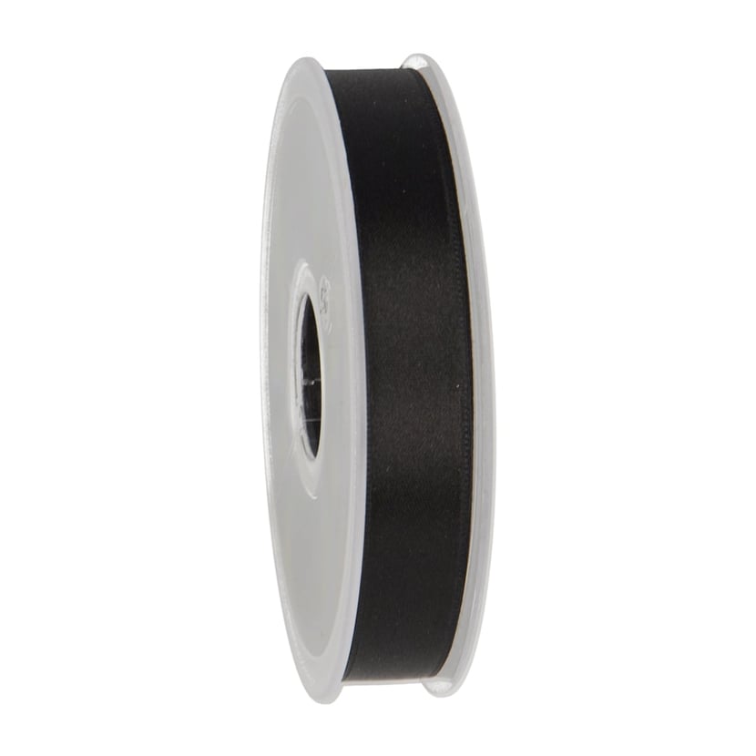 media/pim/sat-dble-face-text-15mm-noir-sat-dble-face-text-15mm-noir-3660065032162_0.jpg