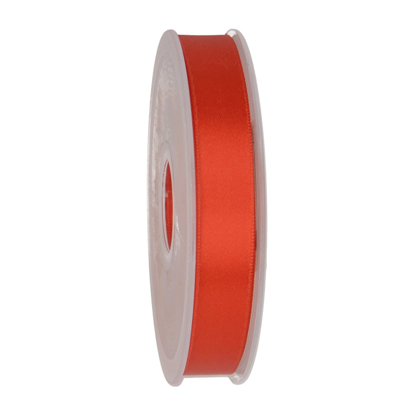 media/pim/sat-dble-face-text-15mm-rouge-sat-dble-face-text-15mm-rouge-3660065032124_0.jpg