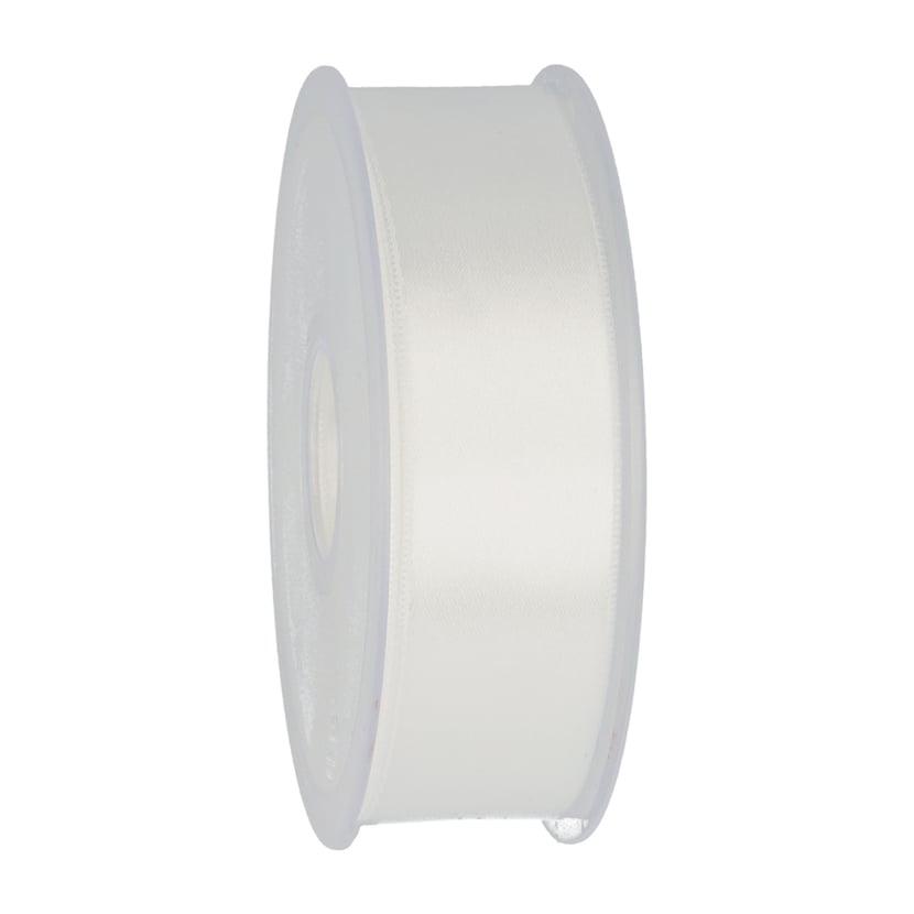 media/pim/sat-dble-face-text-25mm-blanc-sat-dble-face-text-25mm-blanc-3660065035163_0.jpg