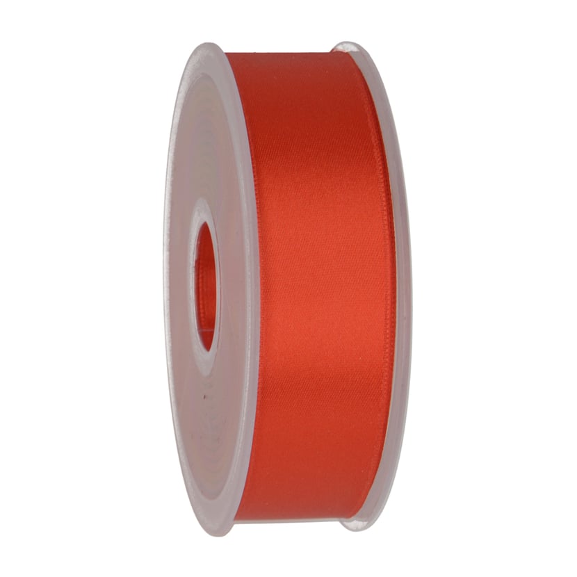 media/pim/sat-dble-face-text-25mm-rouge-sat-dble-face-text-25mm-rouge-3660065035231_0.jpg