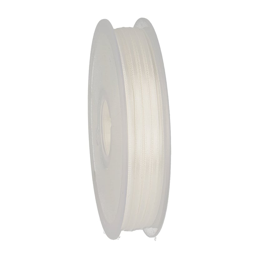 media/pim/sat-dble-face-text-3mm-blanc-sat-dble-face-text-3mm-blanc-3660065070713_0.jpg