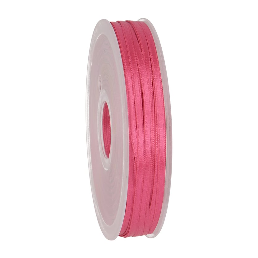 media/pim/sat-dble-face-text-3mm-fuchsia-sat-dble-face-text-3mm-fuchsia-3660065071109_0.jpg