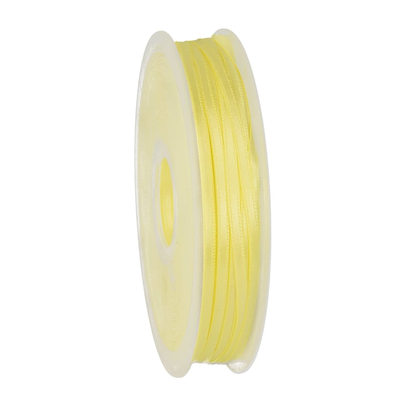 media/pim/sat-dble-face-text-3mm-jaune-clair-sat-dble-face-text-3mm-jaune-clair-3660065071161_0.jpg