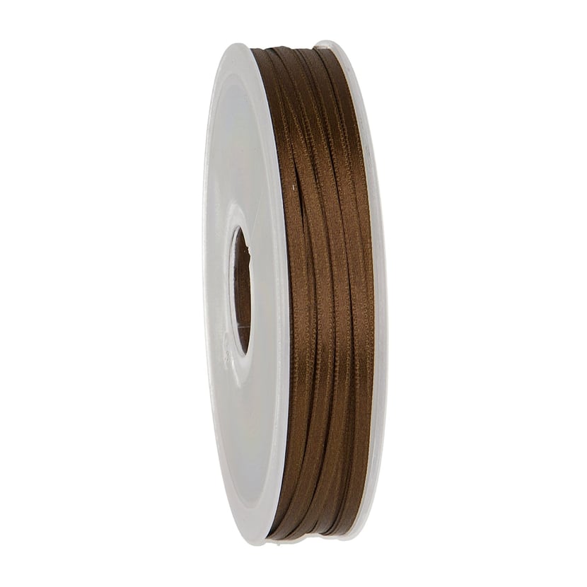 media/pim/sat-dble-face-text-3mm-marron-fonce-sat-dble-face-text-3mm-marron-fonce-3660065070997_0.jpg