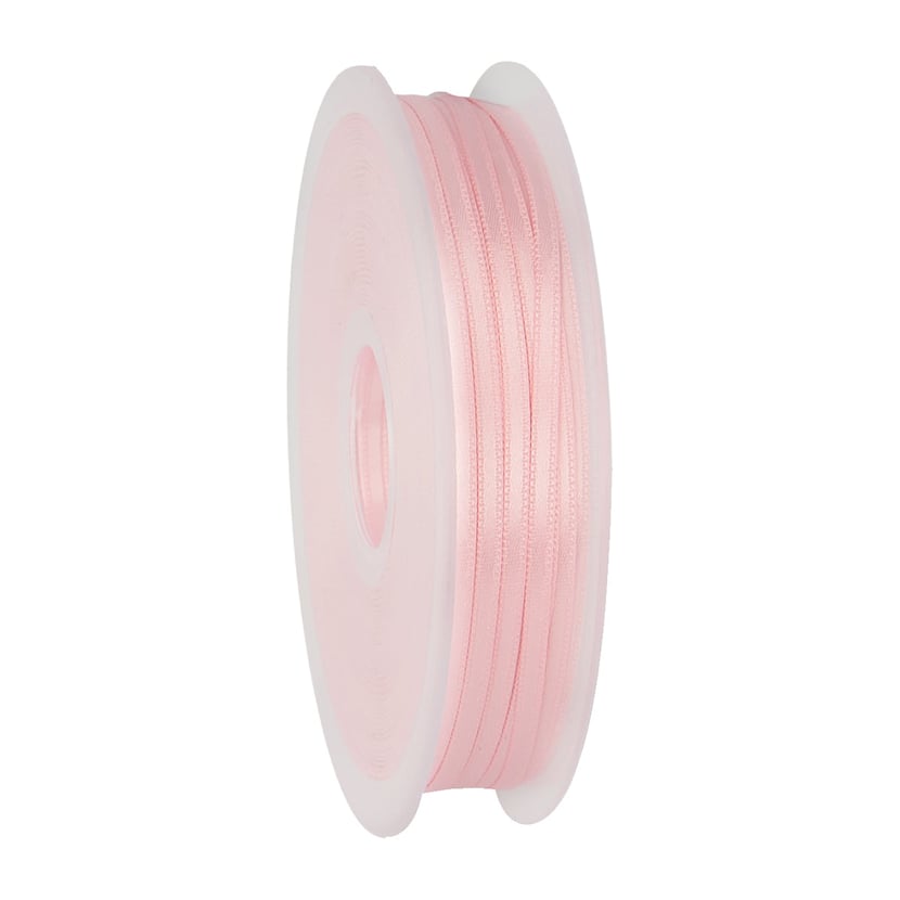 media/pim/sat-dble-face-text-3mm-rose-clair-sat-dble-face-text-3mm-rose-clair-3660065071116_0.jpg