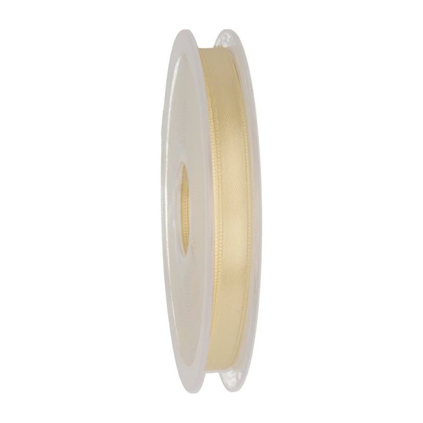 media/pim/sat-dble-face-text-8mm-beige-sat-dble-face-text-8mm-beige-3660065026215_0.jpg