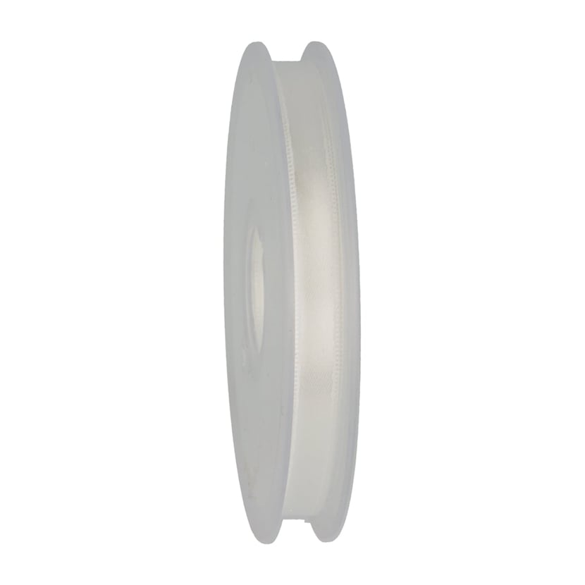 media/pim/sat-dble-face-text-8mm-blanc-sat-dble-face-text-8mm-blanc-3660065025898_0.jpg