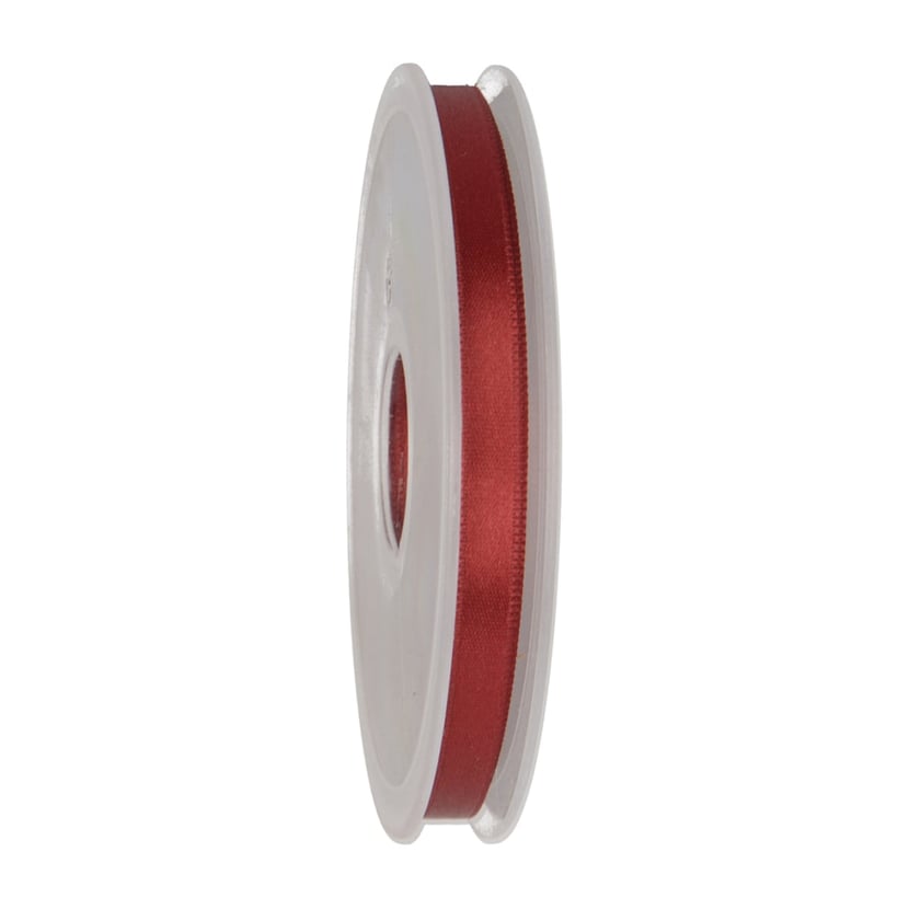 media/pim/sat-dble-face-text-8mm-bordeaux-sat-dble-face-text-8mm-bordeaux-3660065026468_0.jpg