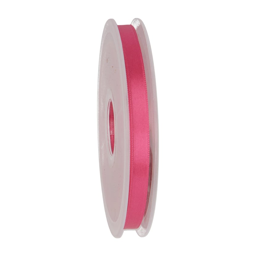 media/pim/sat-dble-face-text-8mm-fuchsia-sat-dble-face-text-8mm-fuchsia-3660065026475_0.jpg