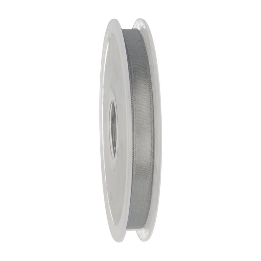 media/pim/sat-dble-face-text-8mm-gris-sat-dble-face-text-8mm-gris-3660065026154_0.jpg