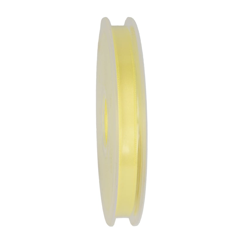 media/pim/sat-dble-face-text-8mm-jaune-clair-sat-dble-face-text-8mm-jaune-clair-3660065026536_0.jpg