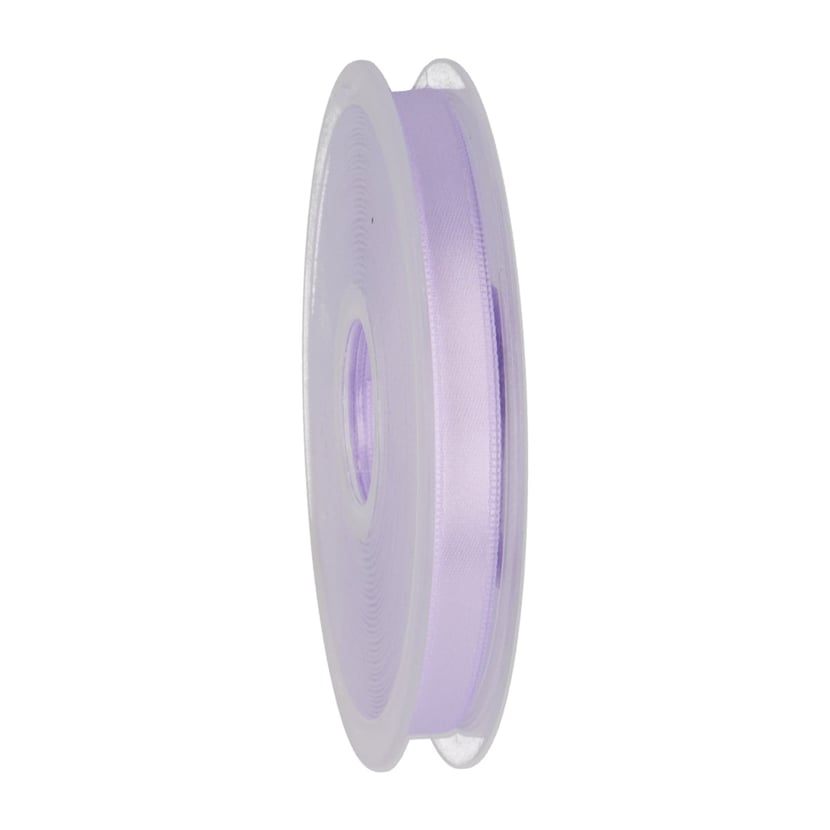 media/pim/sat-dble-face-text-8mm-lavande-sat-dble-face-text-8mm-lavande-3660065026628_0.jpg