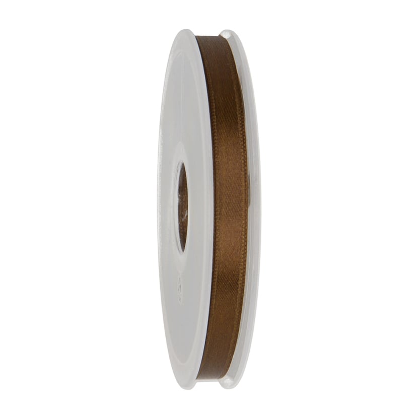 media/pim/sat-dble-face-text-8mm-marron-fonce-sat-dble-face-text-8mm-marron-fonce-3660065026338_0.jpg