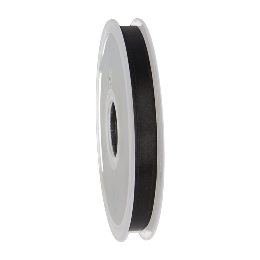 media/pim/sat-dble-face-text-8mm-noir-sat-dble-face-text-8mm-noir-3660065026000_0.jpg