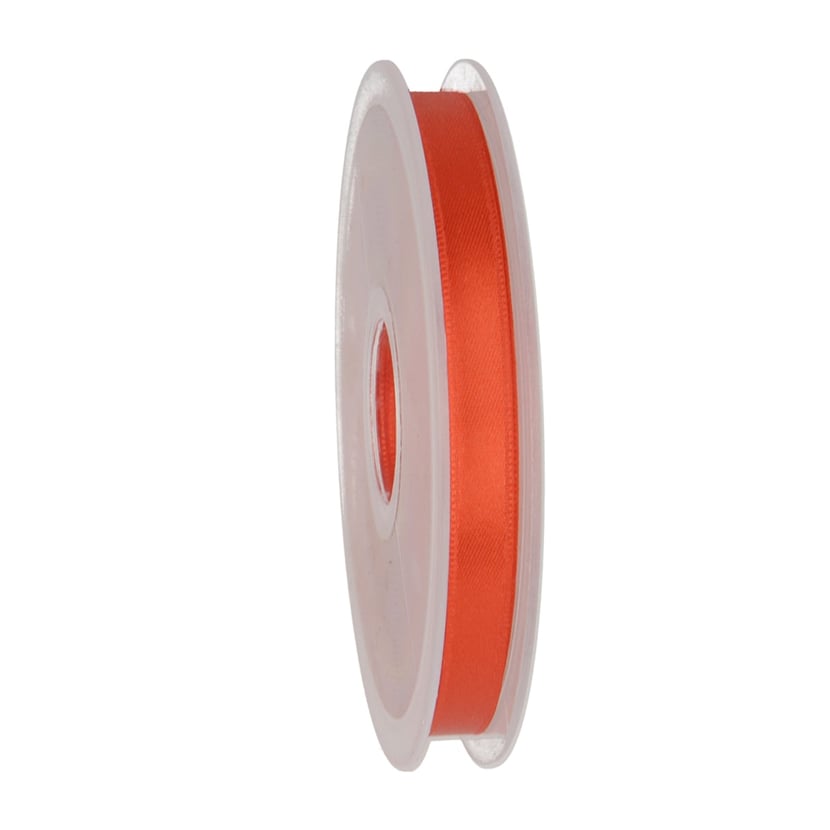 media/pim/sat-dble-face-text-8mm-rouge-sat-dble-face-text-8mm-rouge-3660065025966_0.jpg