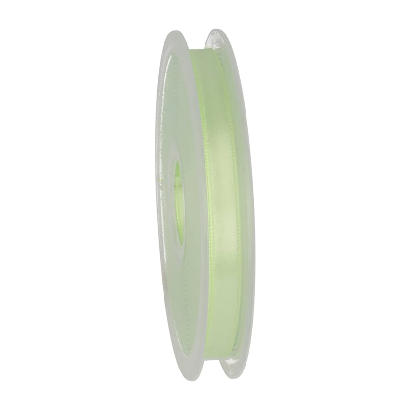 media/pim/sat-dble-face-text-8mm-vert-eau-anis-sat-dble-face-text-8mm-vert-eau-anis-3660065025973_0.jpg