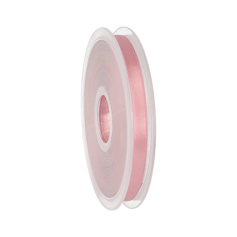 media/pim/sat-dble-face-text-8mm-vieux-rose-sat-dble-face-text-8mm-vieux-rose-3660065026833_0.jpg