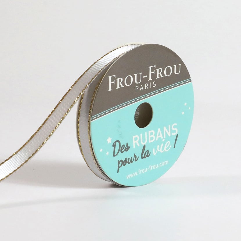 media/pim/satin-bord-brillant-gris-perle-6-mm-359997_0.jpg