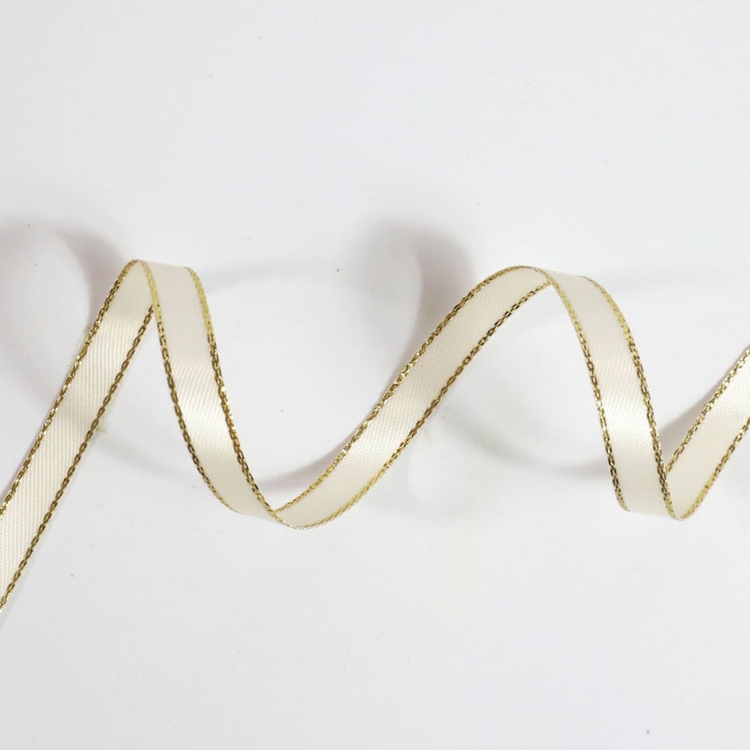 media/pim/satin-bord-brillant-ivoire-nacre-6-mm-359990_1.jpg
