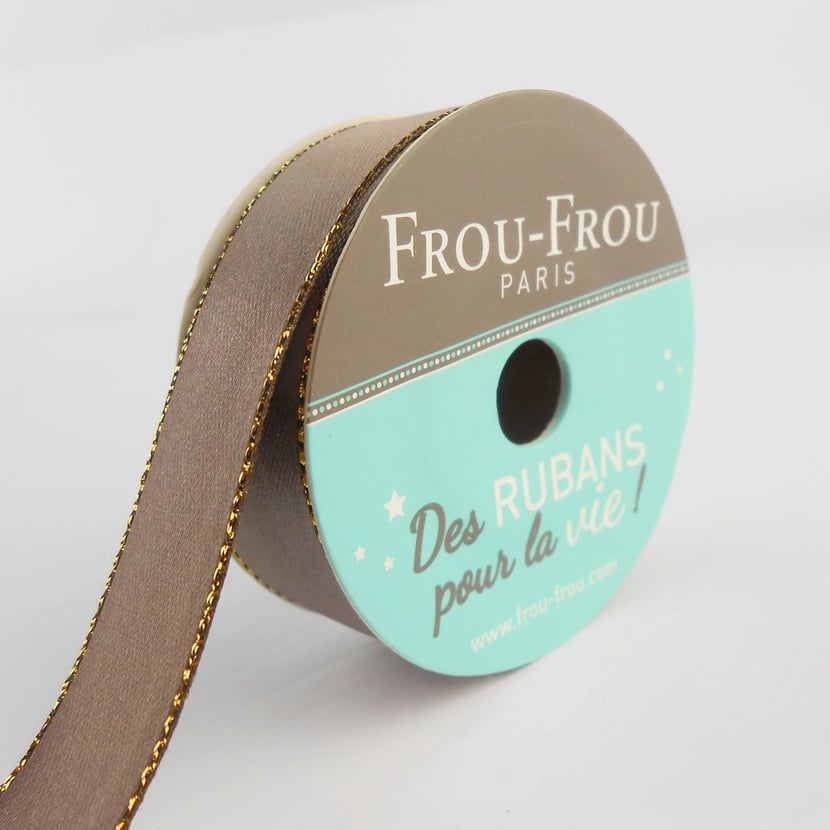media/pim/satin-bord-brillant-taupe-16-mm-360007_0.jpg