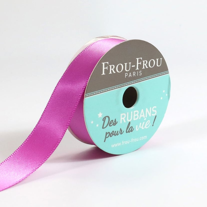 media/pim/satin-double-face-camelia-16-mm-359692_0.jpg