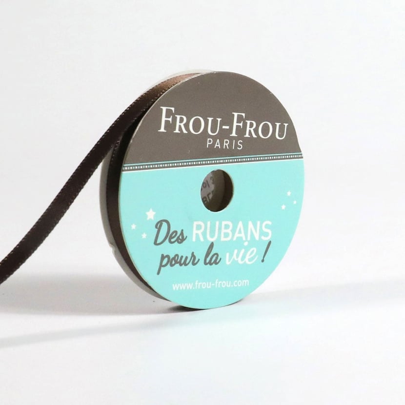 media/pim/satin-double-face-chocolat-6-mm-359609_0.jpg