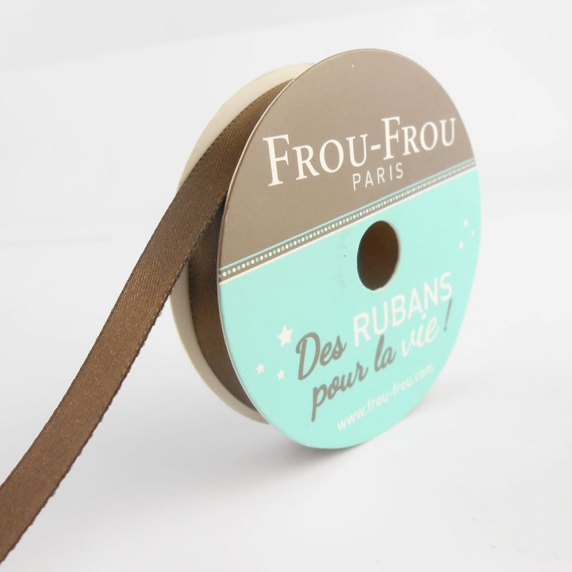 media/pim/satin-double-face-chocolat-9-mm-359644_0.jpg