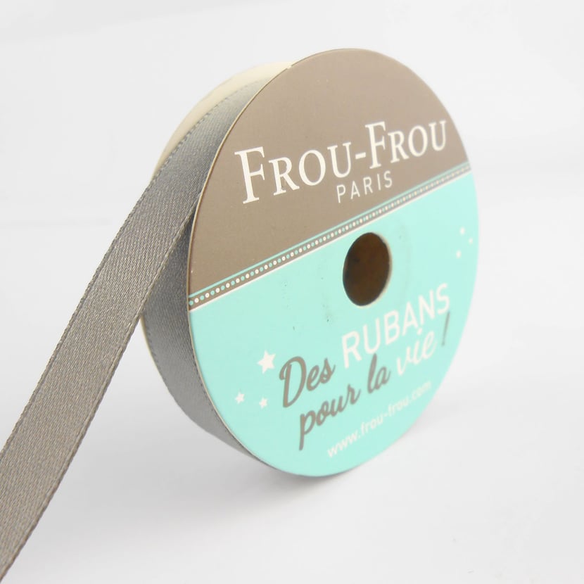 media/pim/satin-double-face-ciel-d-orage-9-mm-359645_0.jpg