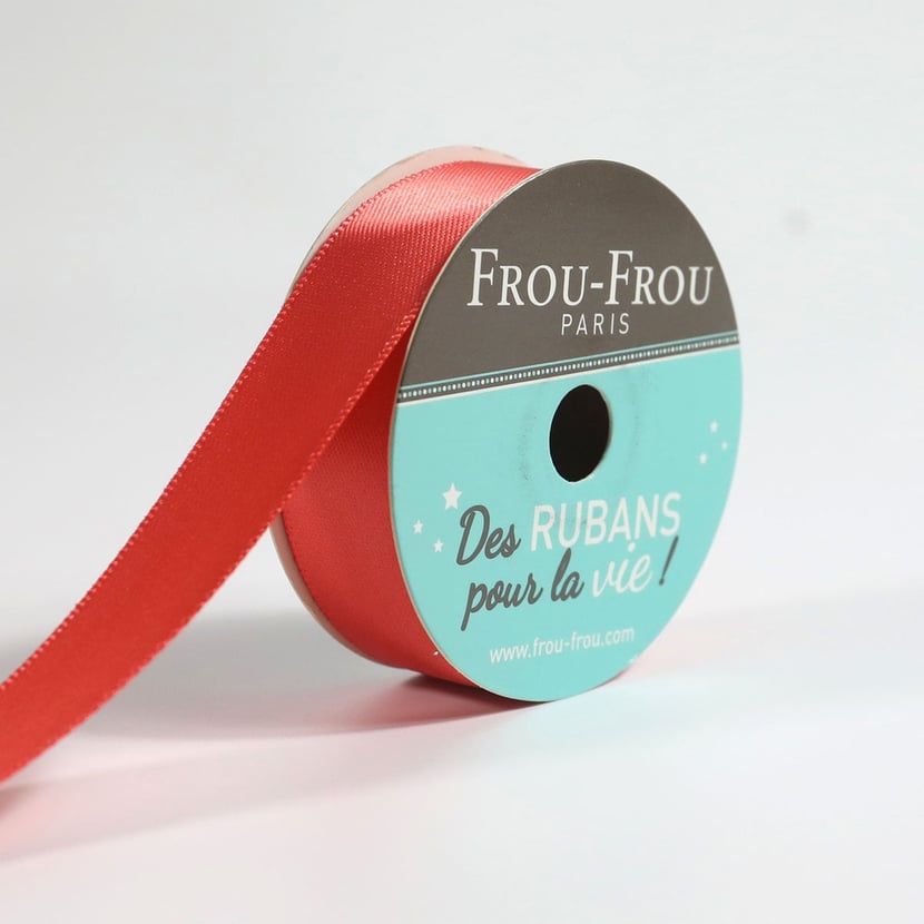 media/pim/satin-double-face-corail-16-mm-359701_0.jpg