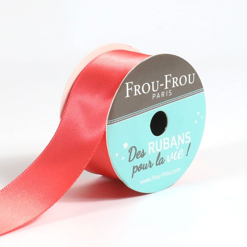 media/pim/satin-double-face-corail-25-mm-359724_0.jpg