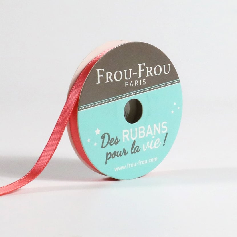 media/pim/satin-double-face-corail-6-mm-359631_0.jpg