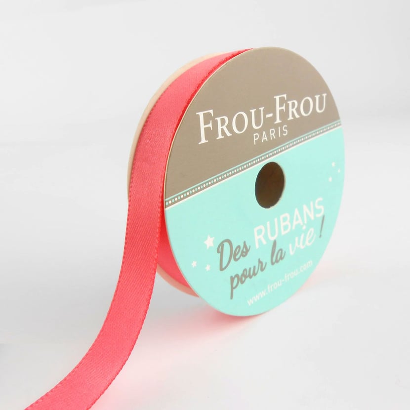 media/pim/satin-double-face-corail-9-mm-359666_0.jpg