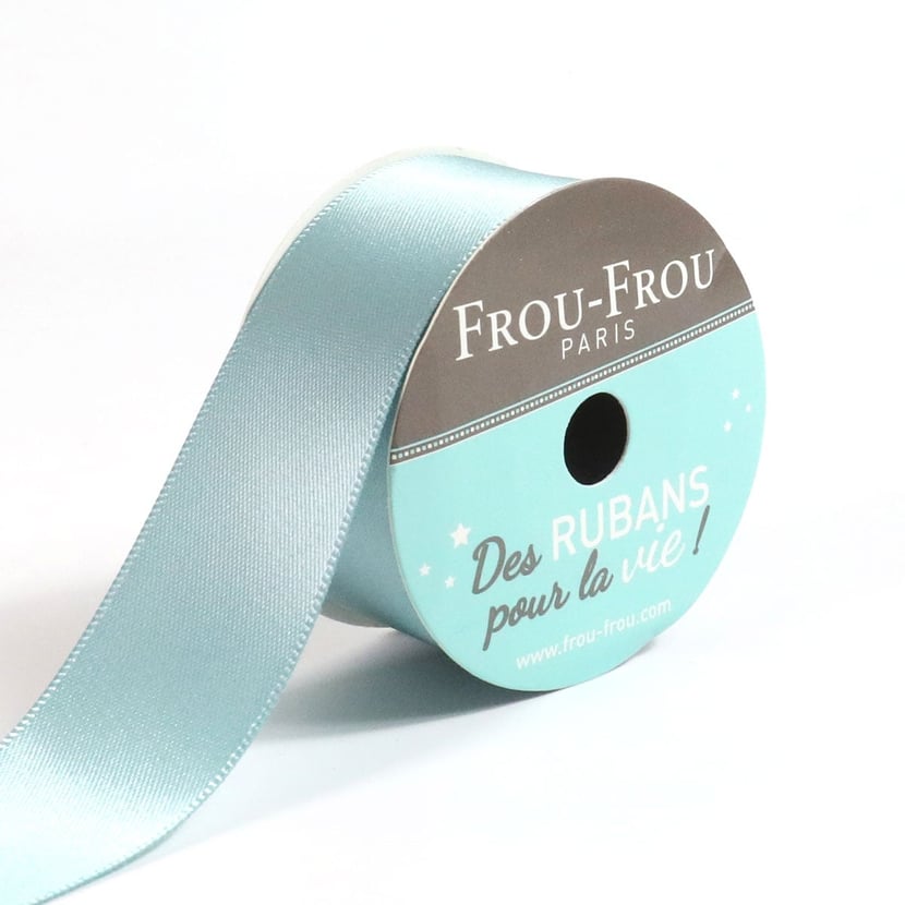 media/pim/satin-double-face-eucalyptus-25-mm-359725_0.jpg