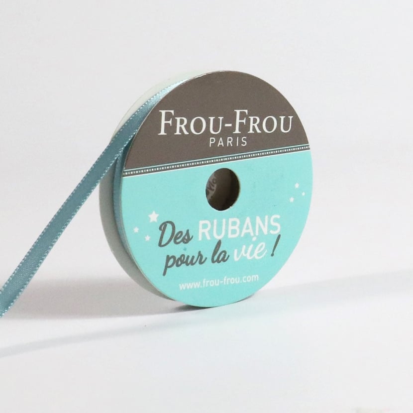 media/pim/satin-double-face-eucalyptus-6-mm-359632_0.jpg