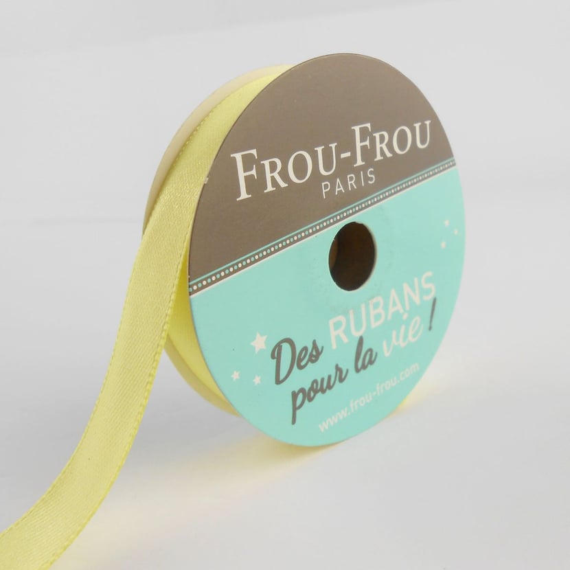 media/pim/satin-double-face-fleur-d-olivier-9-mm-359661_0.jpg