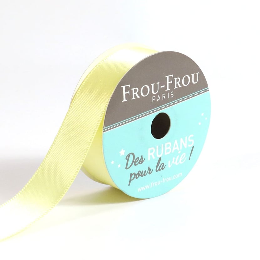 media/pim/satin-double-face-fleur-d-oliviers-16-mm-359696_0.jpg