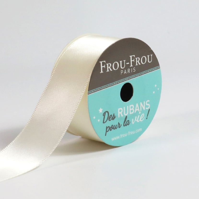 media/pim/satin-double-face-ivoire-nacre-25-mm-359705_0.jpg